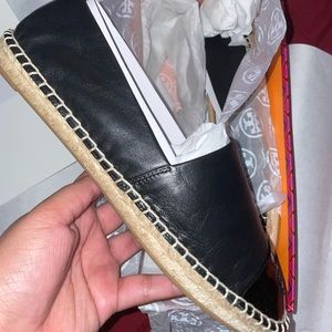 Tory Burch Espadrilles